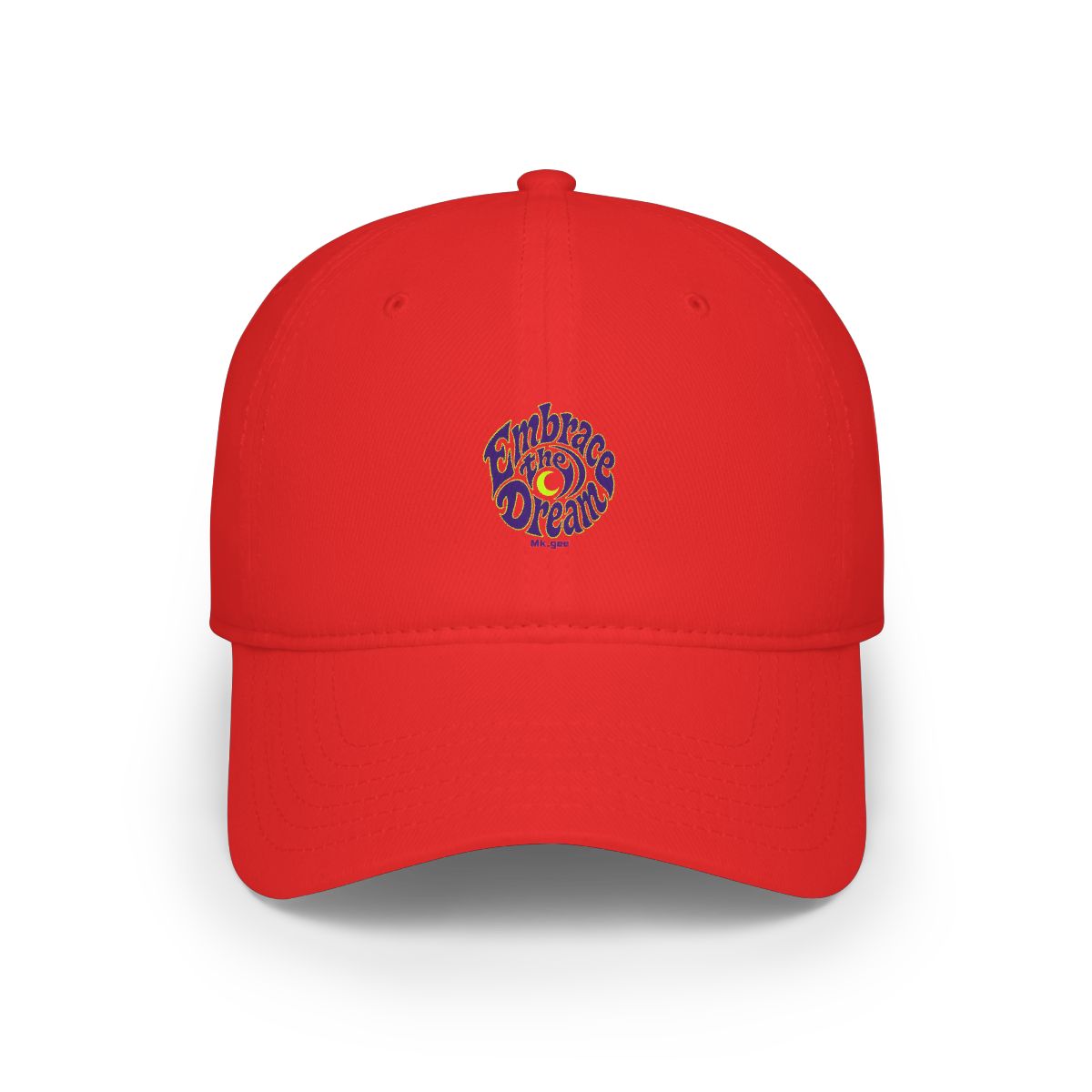 Hats & Caps - Mk.gee apparel collection