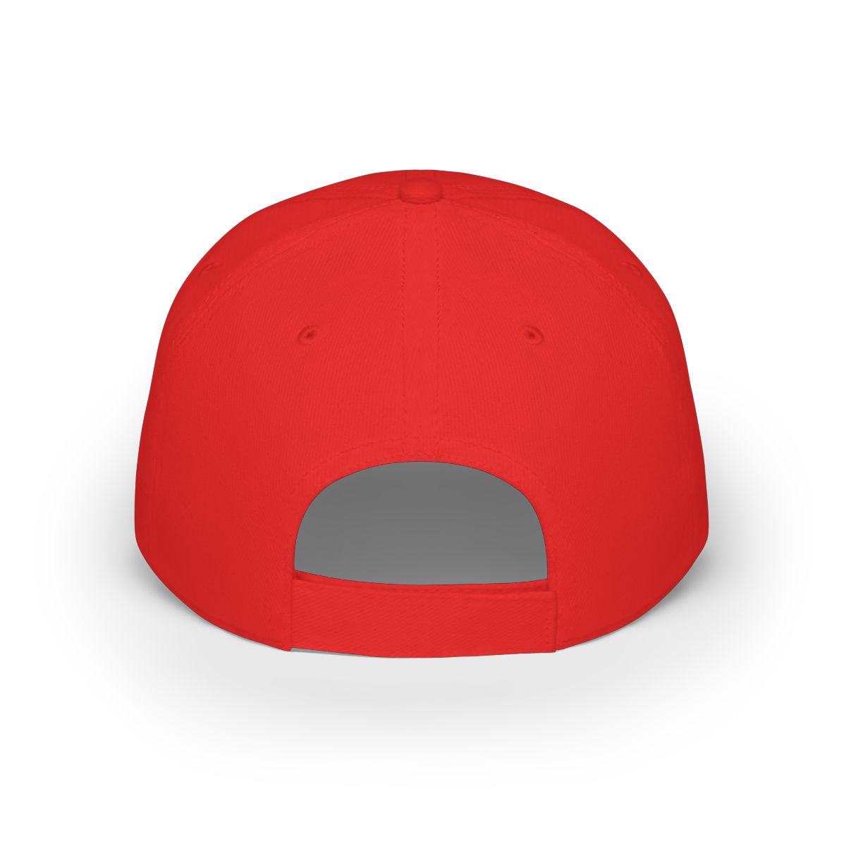 Mk.gee "Embrace the Dream" Hat - alternate angle 1, merchandise