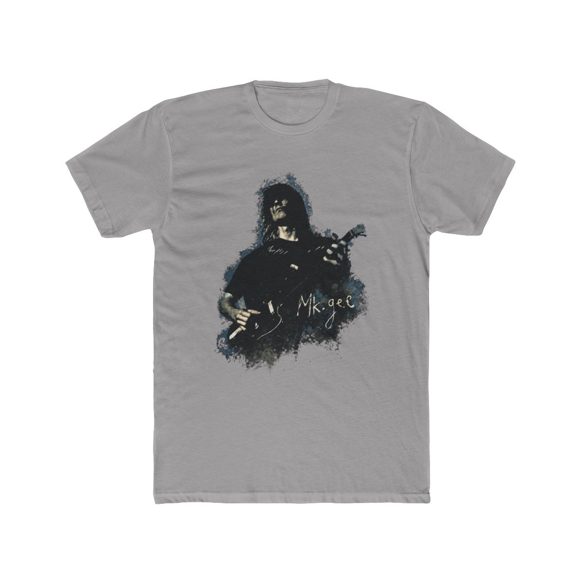 Mkgee Merch Design Artwork Uni Heavyweight Streetwear T Shirt Mkgee Tshirt Mkgee Art Mkgee Design Mkgee Merch | Mk.gee - Official T-Shirts merchandise